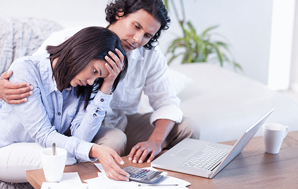 Reordenamiento y Protección